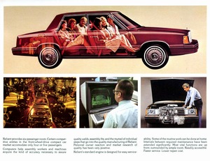 1982 Plymouth Reliant (Cdn)-06.jpg